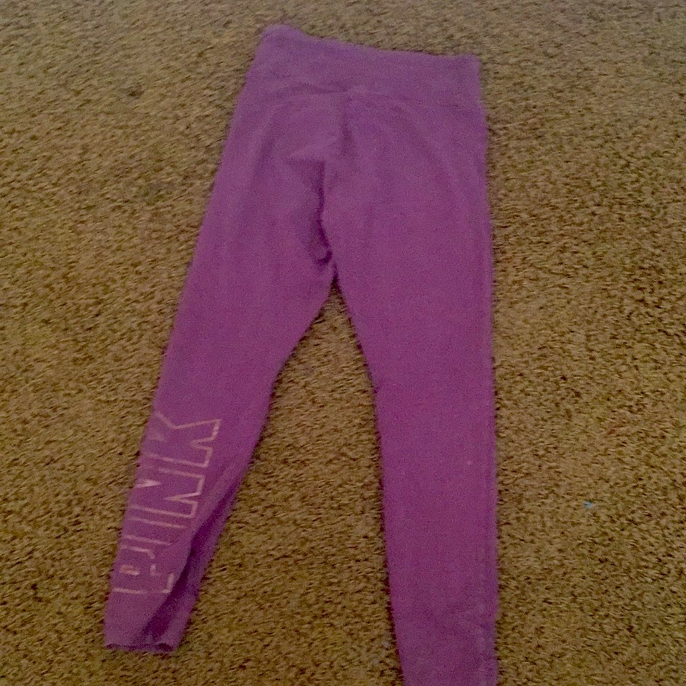 it’s cute stylish and comfy for kids